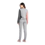 Pijama-Feminino-Com-Recortes-Longo-Maya-Daniela-Tombini