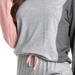 Pijama-Feminino-Com-Recortes-Longo-Maya-Daniela-Tombini