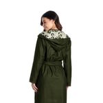 Robe-Feminino-Em-Soft-Lia-Daniela-Tombini