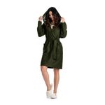 Robe-Feminino-Em-Soft-Lia-Daniela-Tombini