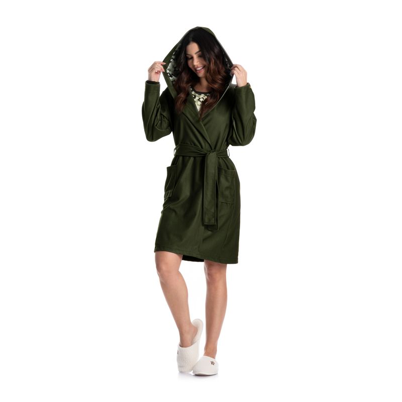 Robe-Feminino-Em-Soft-Lia-Daniela-Tombini