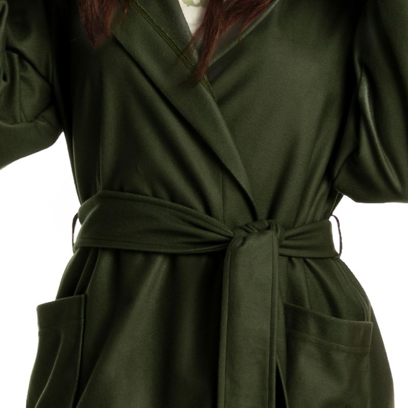 Robe-Feminino-Em-Soft-Lia-Daniela-Tombini