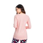 Pijama-Feminino-Legging-Amour-Daniela-Tombini