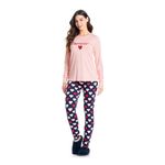 Pijama-Feminino-Legging-Amour-Daniela-Tombini