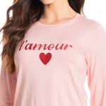 Pijama-Feminino-Legging-Amour-Daniela-Tombini