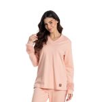Pijama-Feminino-Longo-Olga-Daniela-Tombini