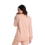 Pijama-Feminino-Longo-Olga-Daniela-Tombini
