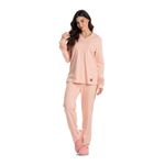 Pijama-Feminino-Longo-Olga-Daniela-Tombini