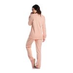 Pijama-Feminino-Longo-Olga-Daniela-Tombini