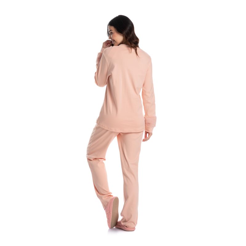 Pijama-Feminino-Longo-Olga-Daniela-Tombini