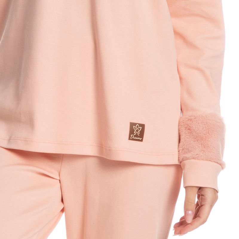 Pijama-Feminino-Longo-Olga-Daniela-Tombini