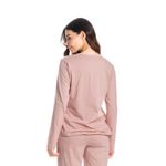 Pijama-Feminino-Longo-Giulia-Daniela-Tombini