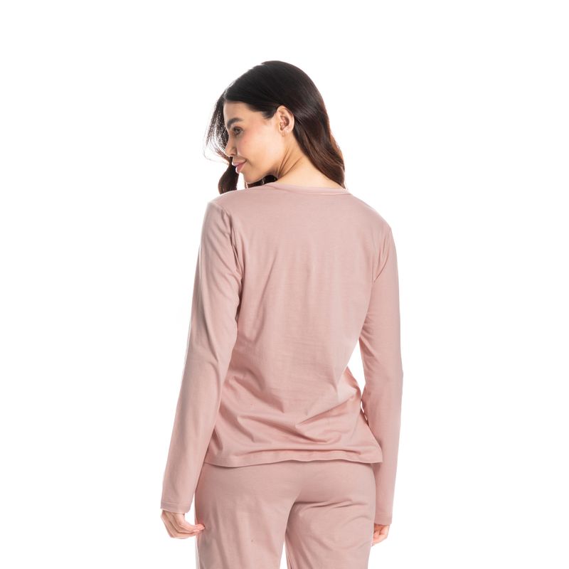 Pijama-Feminino-Longo-Giulia-Daniela-Tombini