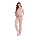 Pijama-Feminino-Longo-Giulia-Daniela-Tombini