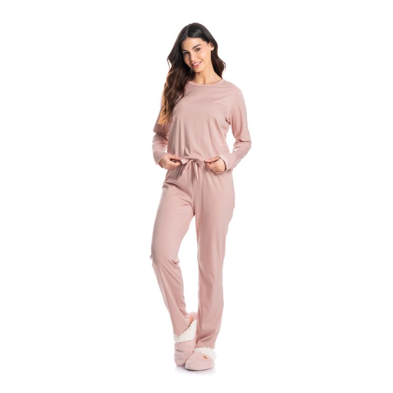 Pijama-Feminino-Longo-Giulia-Daniela-Tombini