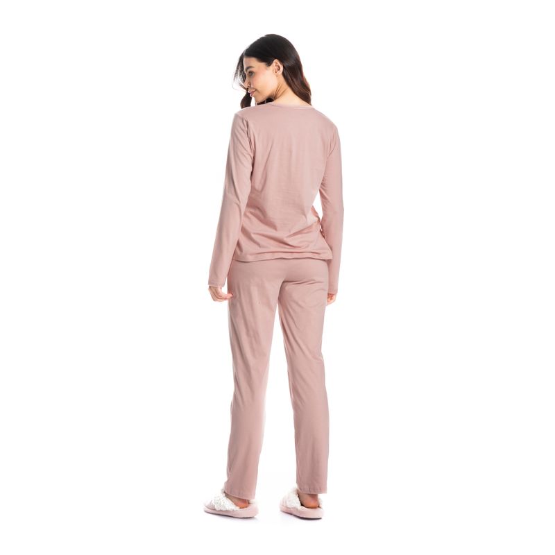 Pijama-Feminino-Longo-Giulia-Daniela-Tombini