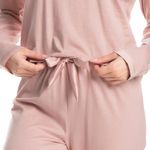 Pijama-Feminino-Longo-Giulia-Daniela-Tombini