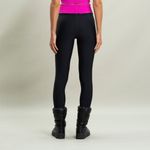 Calca-Boxy-Square-Com-Recortes-Legging-Vivame-Daniela-Tombini