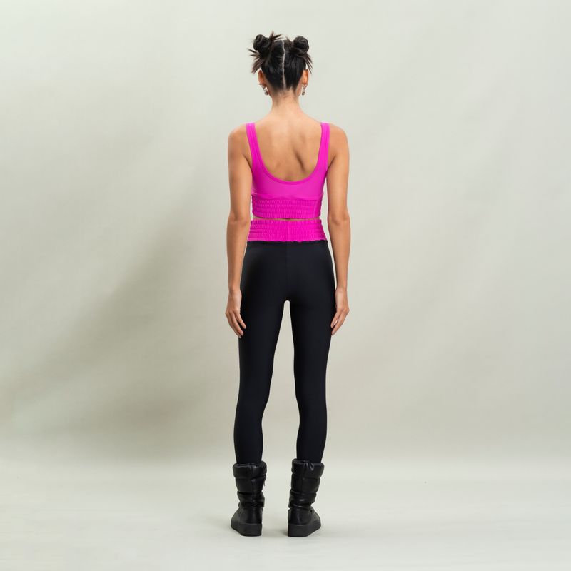 Calca-Boxy-Square-Com-Recortes-Legging-Vivame-Daniela-Tombini