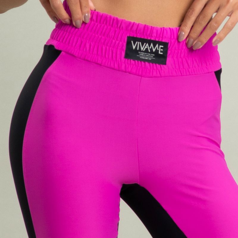 Calca-Boxy-Square-Com-Recortes-Legging-Vivame-Daniela-Tombini