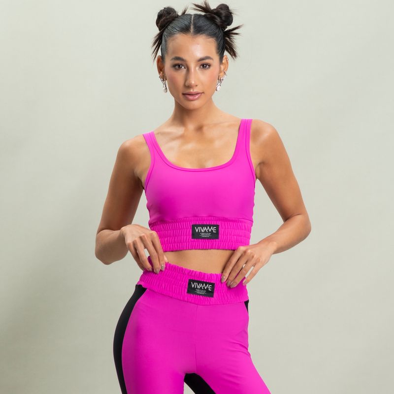 Top-Square-Boxy-Vivame-Daniela-Tombini