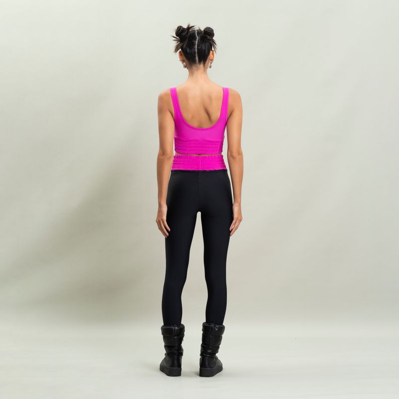 Top-Square-Boxy-Vivame-Daniela-Tombini