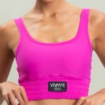 Top-Square-Boxy-Vivame-Daniela-Tombini