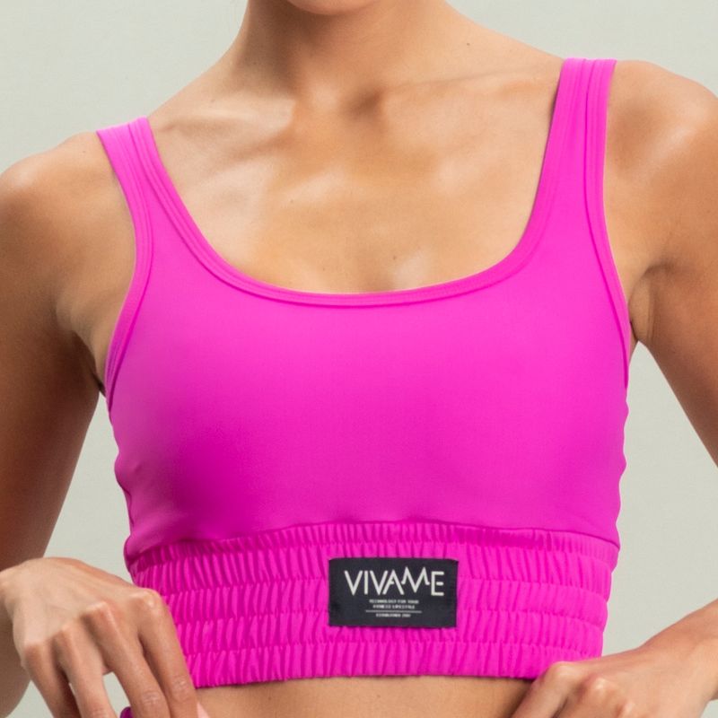 Top-Square-Boxy-Vivame-Daniela-Tombini
