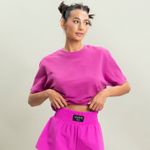 Camiseta-Feminina-Em-Moletinho-Boxy-Vivame-Daniela-Tombini