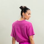 Camiseta-Feminina-Em-Moletinho-Boxy-Vivame-Daniela-Tombini