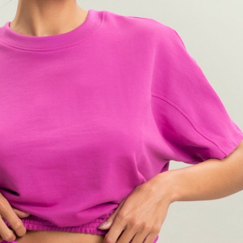 Camiseta-Feminina-Em-Moletinho-Boxy-Vivame-Daniela-Tombini