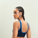 Top-Feminino-Square-Crop-Tokyo-Vivame-Daniela-Tombini