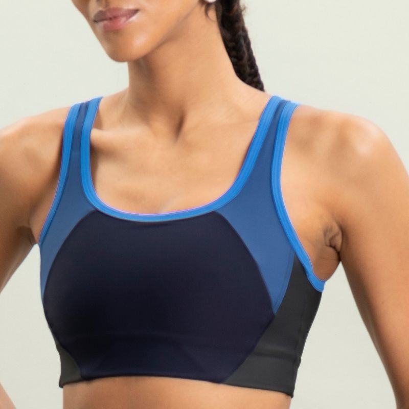 Top-Feminino-Square-Crop-Tokyo-Vivame-Daniela-Tombini