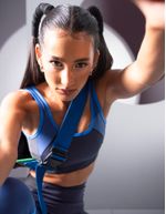 Top-Feminino-Square-Crop-Tokyo-Vivame-Daniela-Tombini