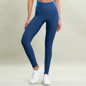 Calça Legging Feminina Duo Tokyo Vivame