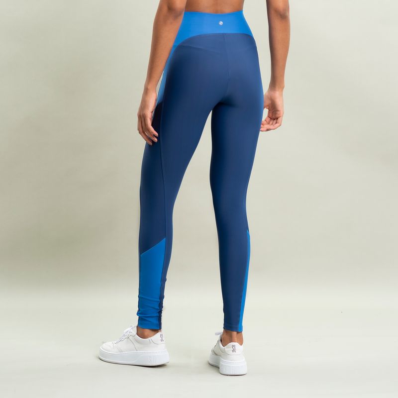 Calca-Legging-Feminina-Duo-Tokyo-Daniela-Tombini