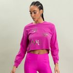 Blusao-Feminino-Em-Malha-Tokyo-Vivame-Daniela-Tombini
