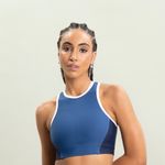 Top-Nadador-Com-Recortes-High-Crop-Blue-Vivame-Daniela-Tombini
