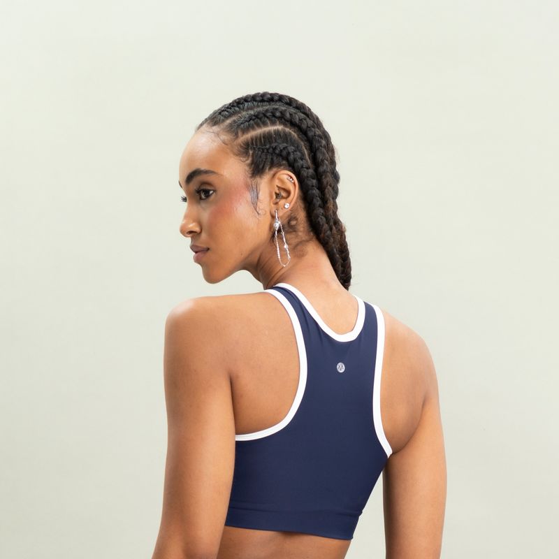 Top-Nadador-Com-Recortes-High-Crop-Blue-Vivame-Daniela-Tombini