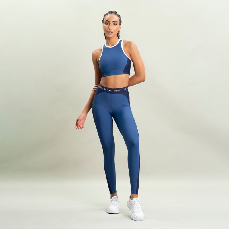 Top-Nadador-Com-Recortes-High-Crop-Blue-Vivame-Daniela-Tombini