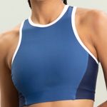 Top-Nadador-Com-Recortes-High-Crop-Blue-Vivame-Daniela-Tombini