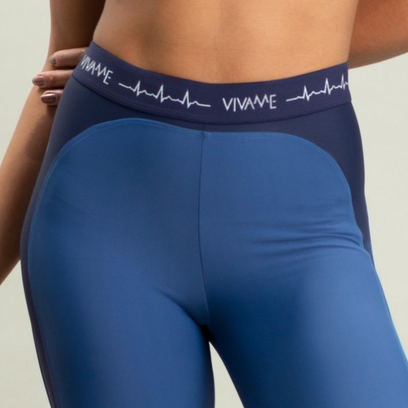 Calca-Legging-Feminina-Com-Elastico-Blue-Vivame-Daniela-Tombini