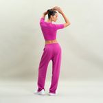 Calca-Feminina-Com-Ziper-Kelsey-Vivame-Daniela-Tombini