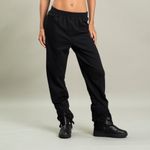 Calca-Feminina-Com-Ziper-Kelsey-Vivame-Daniela-Tombini