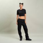 Calca-Feminina-Com-Ziper-Kelsey-Vivame-Daniela-Tombini