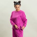 Moletom-Feminino-Com-Ziper-Kelsey-Vivame-Daniela-Tombini