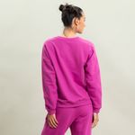 Moletom-Feminino-Com-Ziper-Kelsey-Vivame-Daniela-Tombini