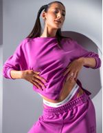 Moletom-Feminino-Com-Ziper-Kelsey-Vivame-Daniela-Tombini