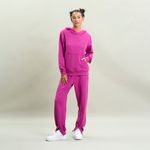 Moletom-Feminino-Com-Capuz-E-Bolso-Kelsey-Vivame-Daniela-Tombini