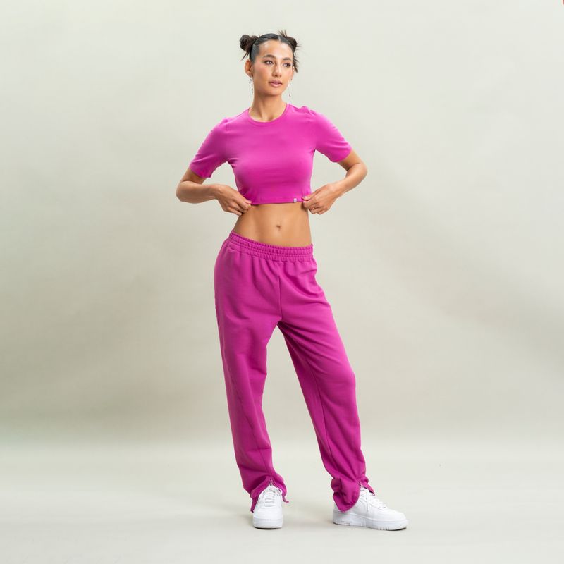 Blusa-Kelsey-Cropped-Vivame-Daniela-Tombini